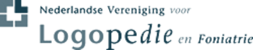 Nederlandse Vereniging voor Logopedie en Foniatrie
